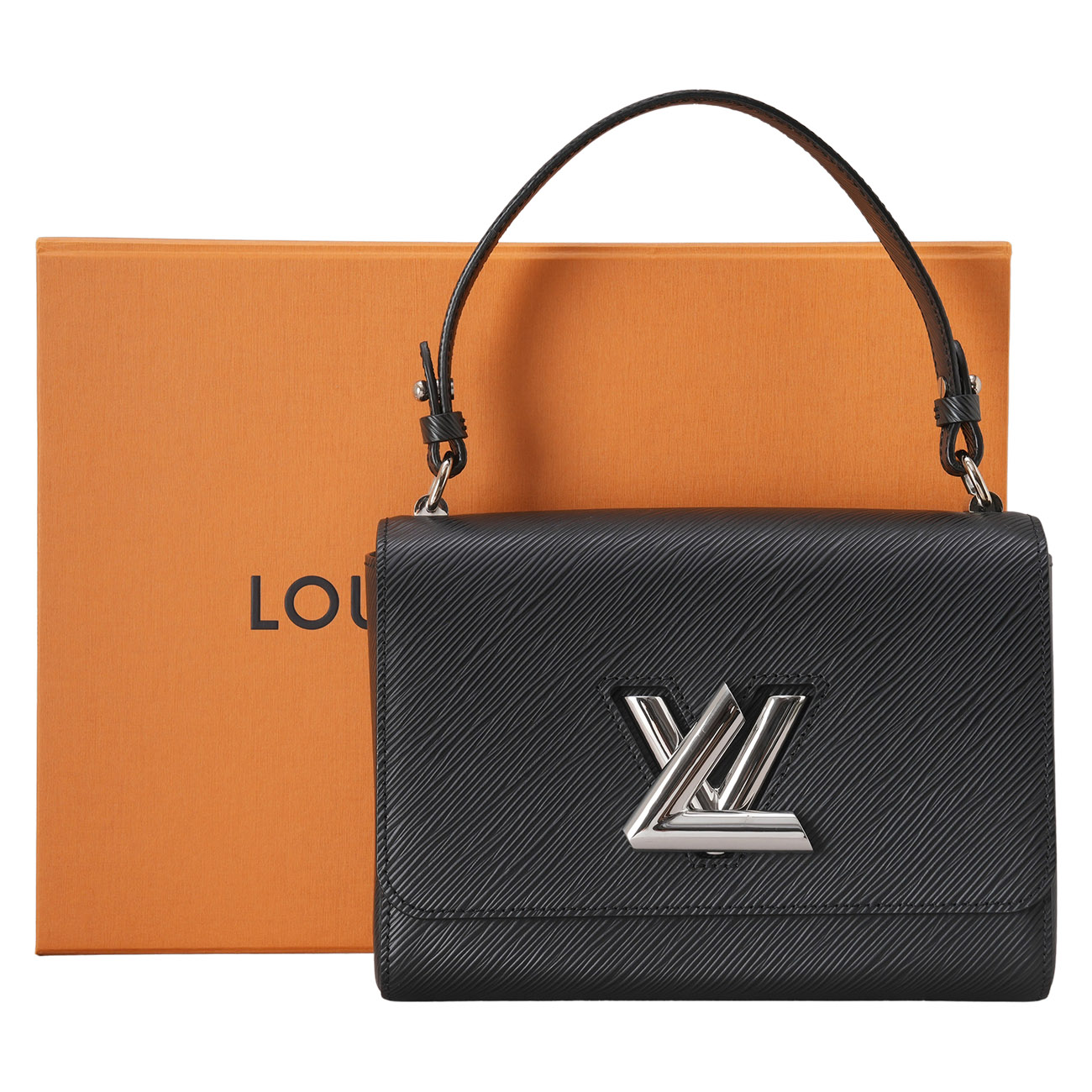 LOUIS VUITTON(USED)루이비통 M50282 에삐 트위스트 MM